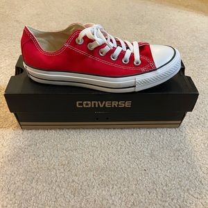 Converse Chuck Taylor All Star